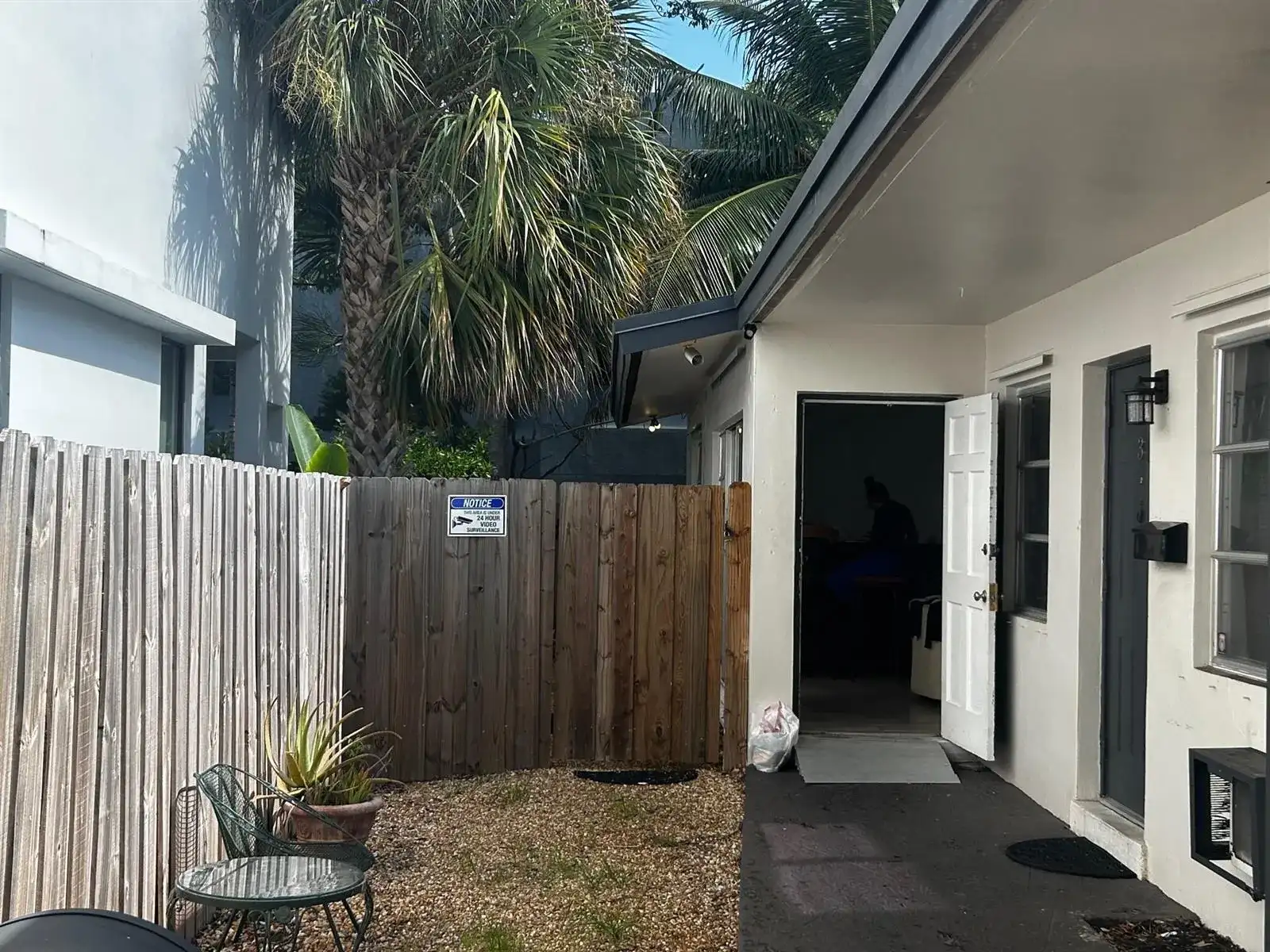 1213 SE 1ST Street # 4, Fort Lauderdale FL 33301 photo 3