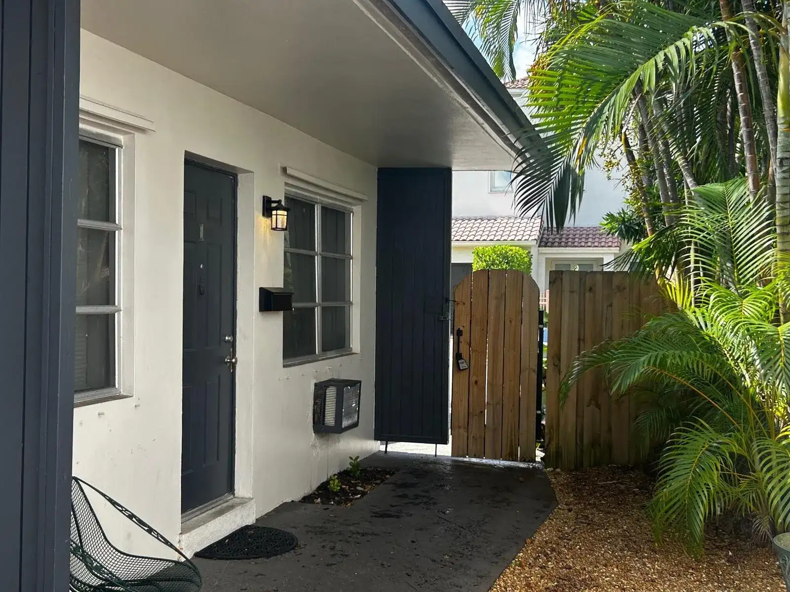1213 SE 1ST Street # 4, Fort Lauderdale FL 33301 photo 5
