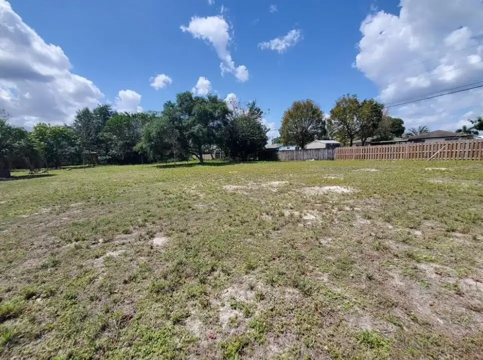 _ SW 56th Avenue, Fort Lauderdale FL 33314 photo 2