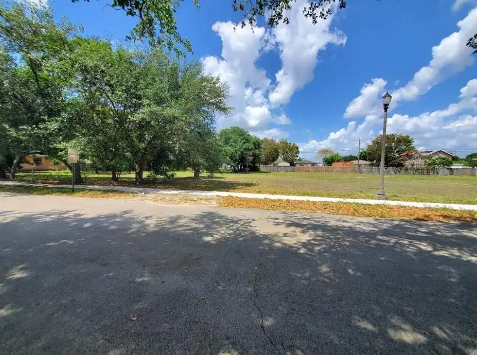 _ SW 56th Avenue, Fort Lauderdale FL 33314 photo 4