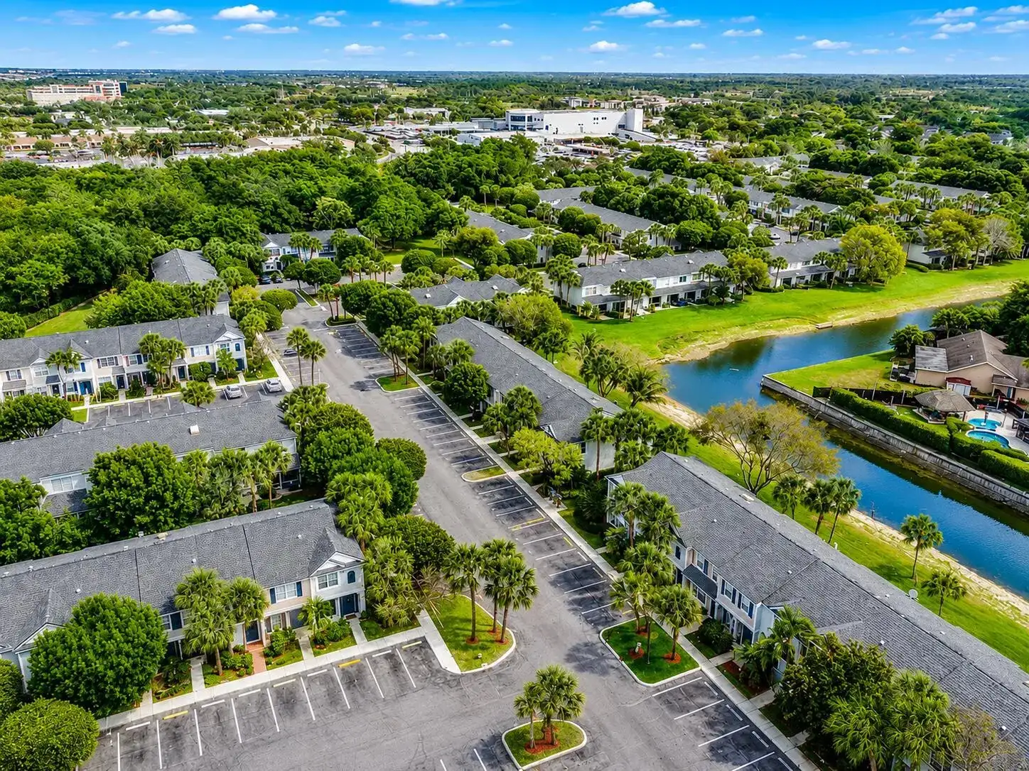 3373 CONFETTI Lane # 8, Margate FL 33063 photo 4