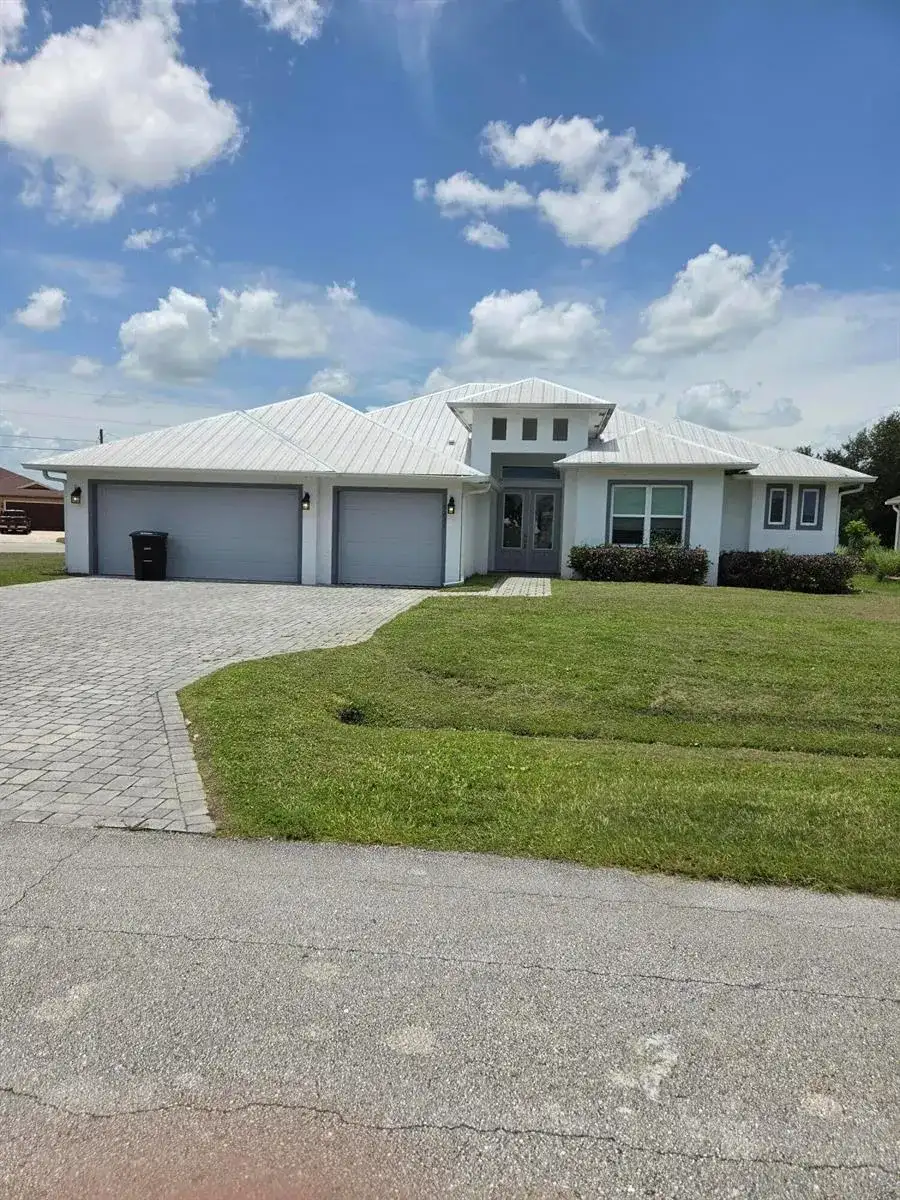 5231 NW Iredell Street, Port St. Lucie FL 34986 photo 3