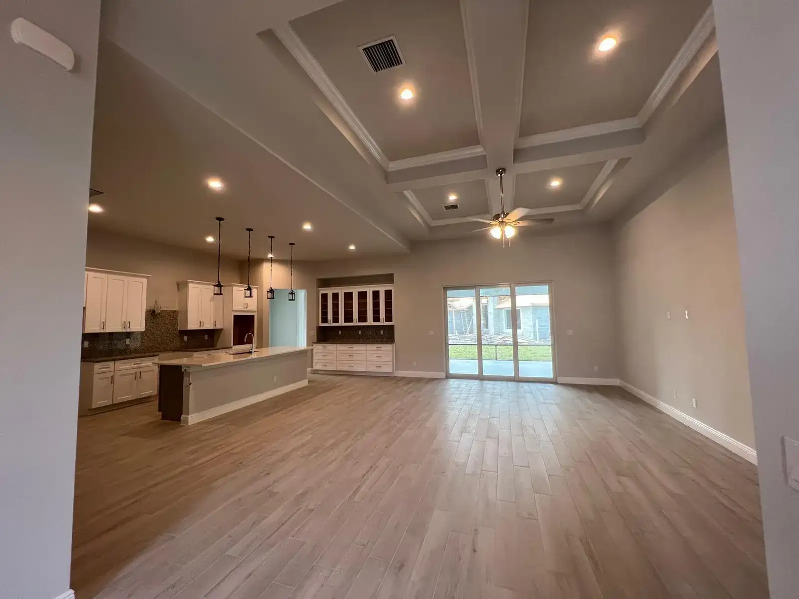 5231 NW Iredell Street, Port St. Lucie FL 34986 photo 4