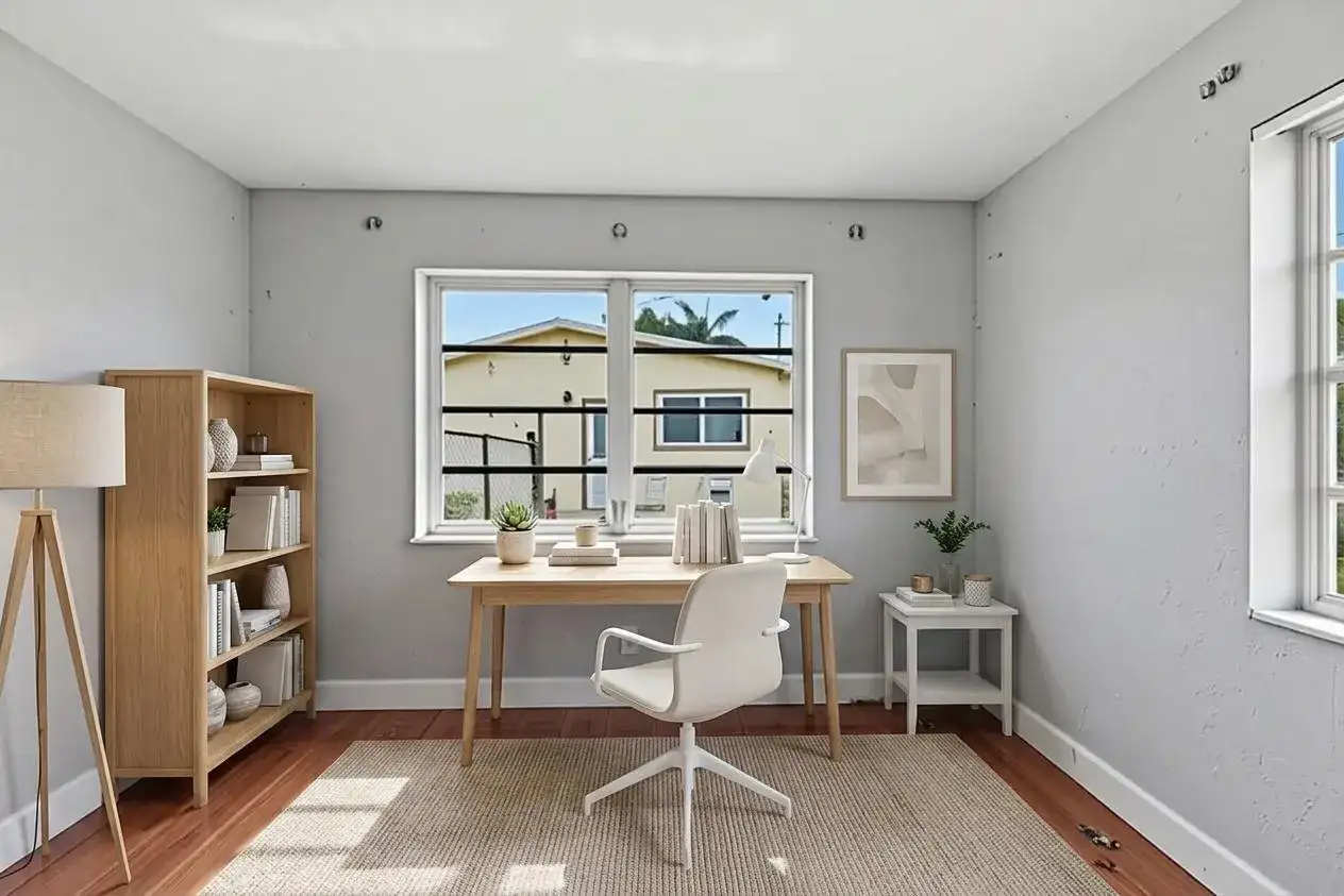 1640 NE 32ND Place, Pompano Beach FL 33064 photo 4