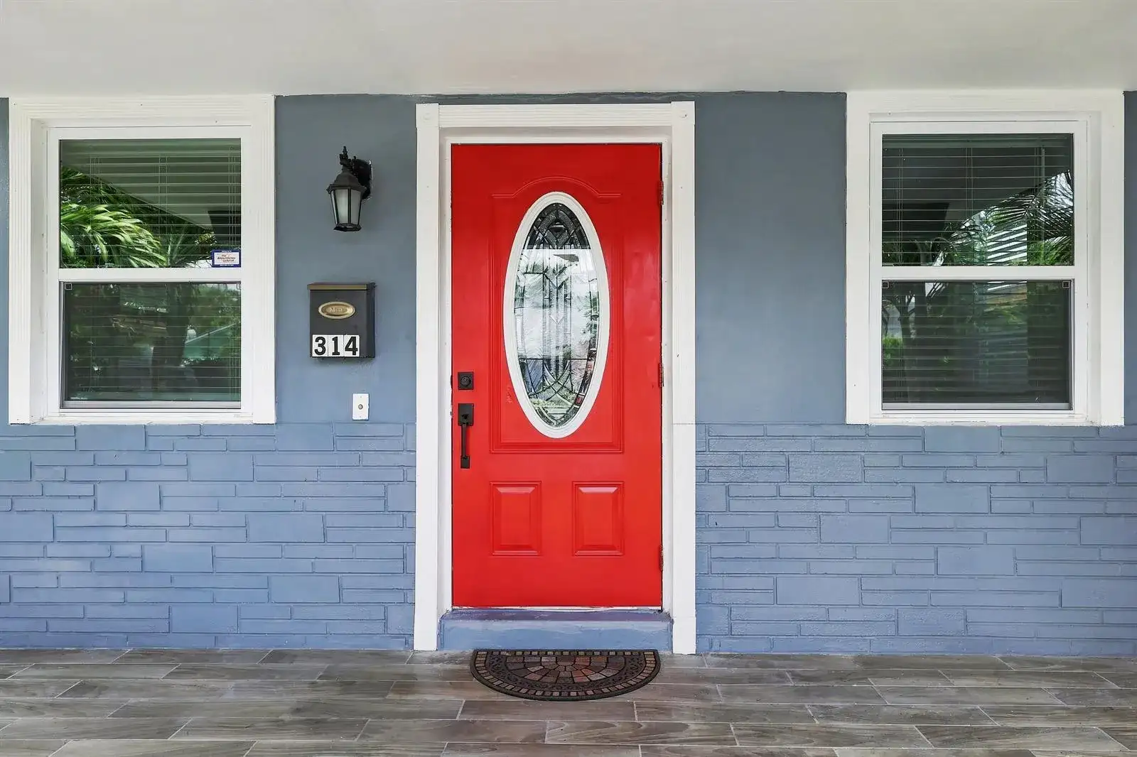 314 S F Street, FL 33460 photo 4