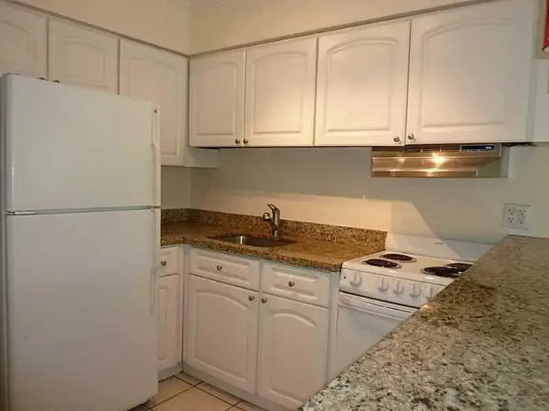 2124 NE 5th Avenue # 103, Wilton Manors FL 33305 photo 3