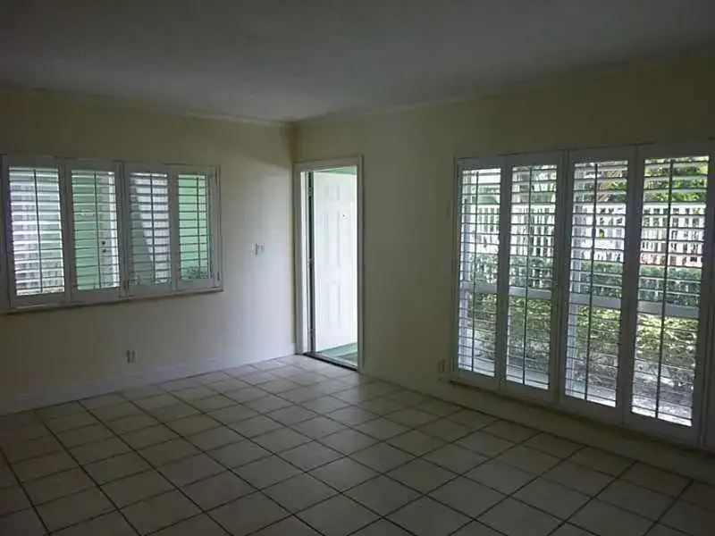 2124 NE 5th Avenue # 103, Wilton Manors FL 33305 photo 5