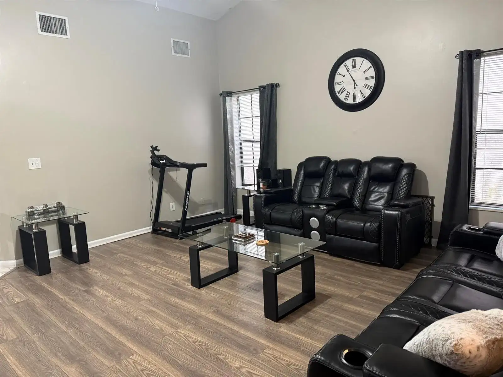 13025 MEADOWBREEZE Drive, Wellington FL 33414 photo 3