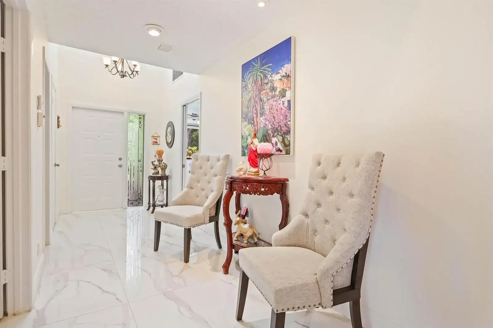 6858 FOUNTAINS Circle, Lake Worth FL 33467 photo 4