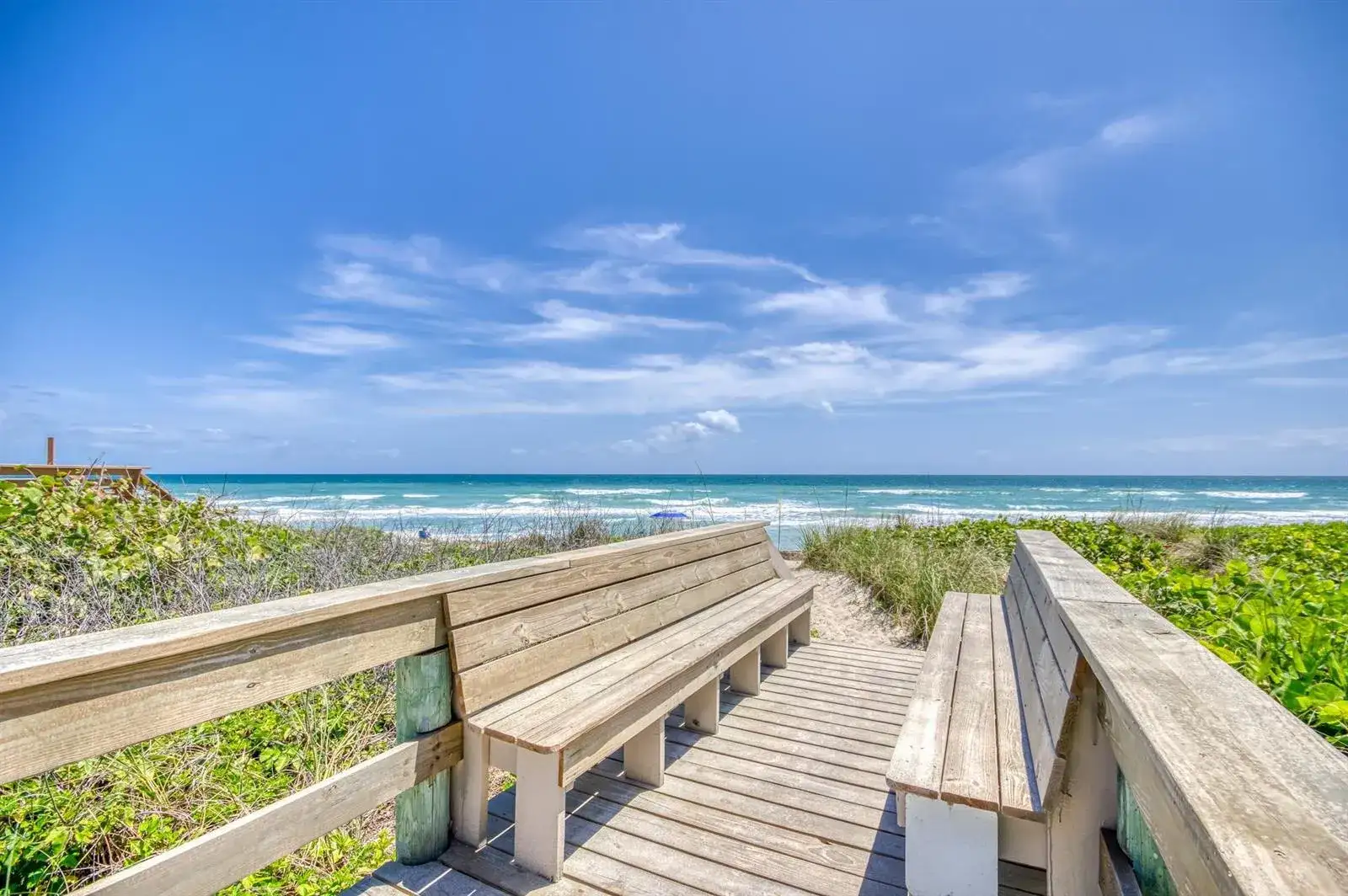 1501 NE Ocean Boulevard # 8, Stuart FL 34996 photo 3