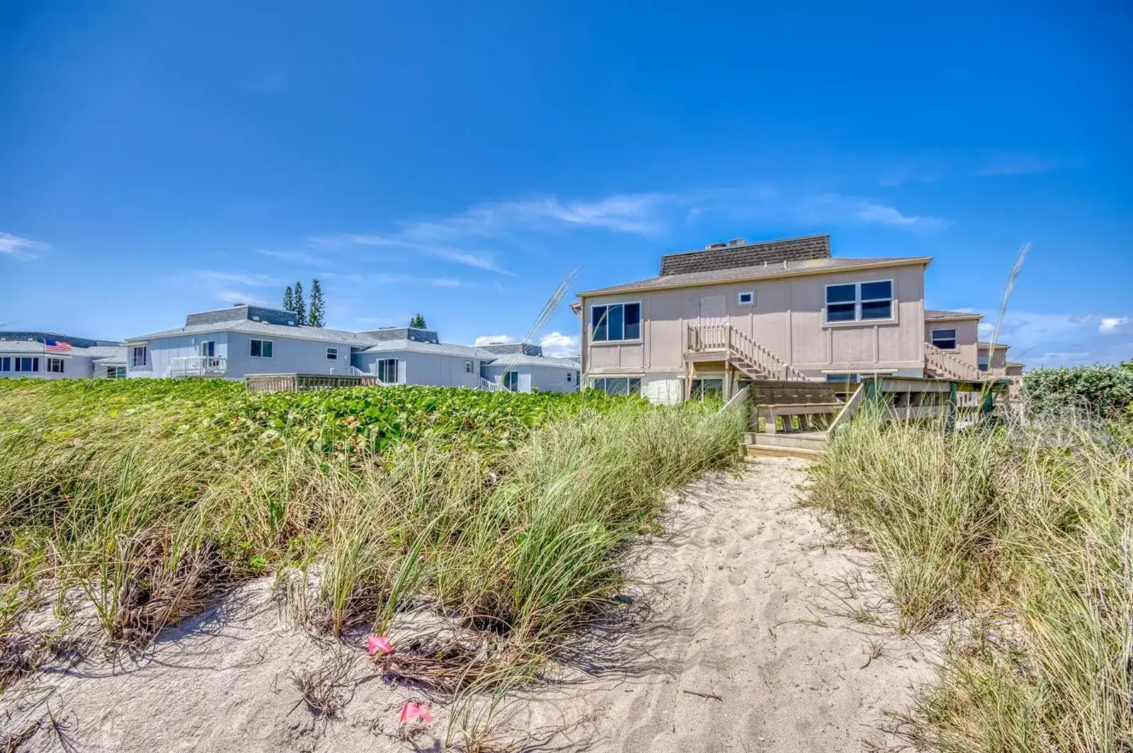 1501 NE Ocean Boulevard # 8, Stuart FL 34996 photo 4