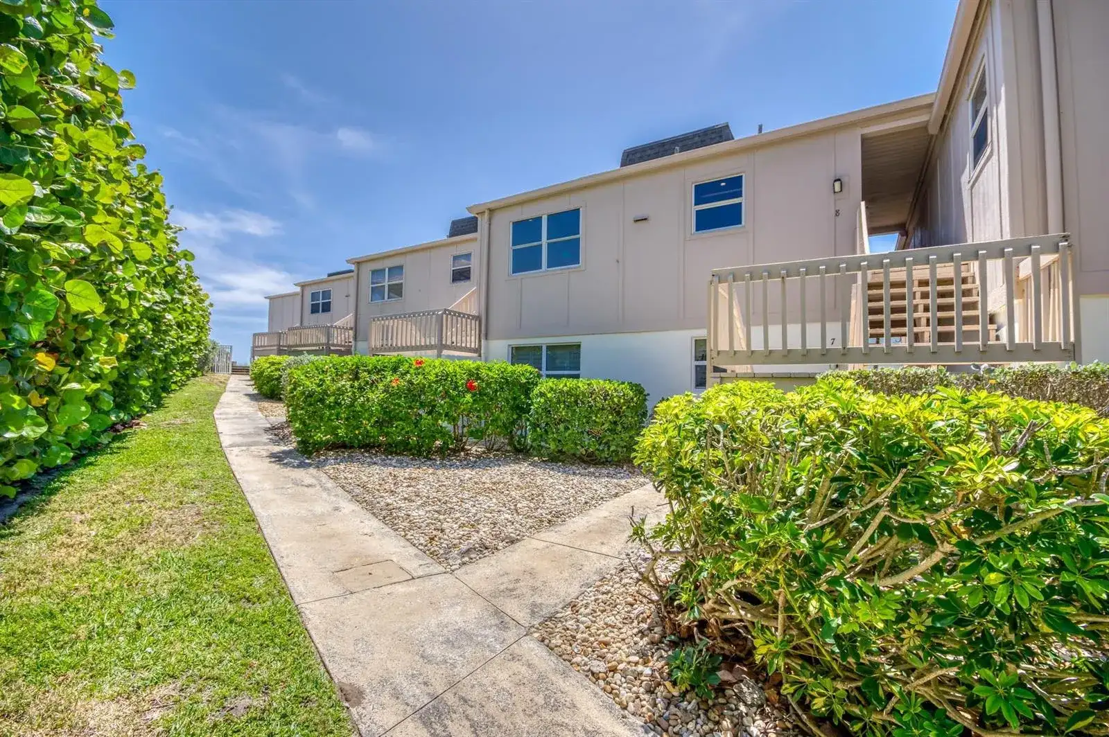 1501 NE Ocean Boulevard # 8, Stuart FL 34996 photo 5