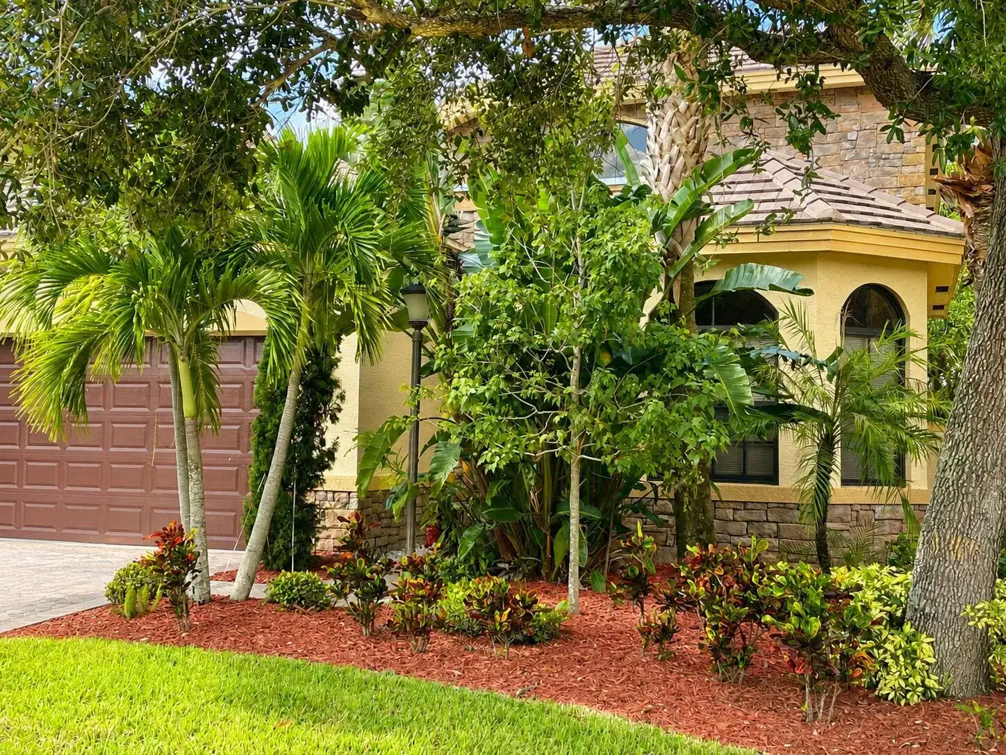 10341 Medicis Place, Wellington FL 33449 photo 2