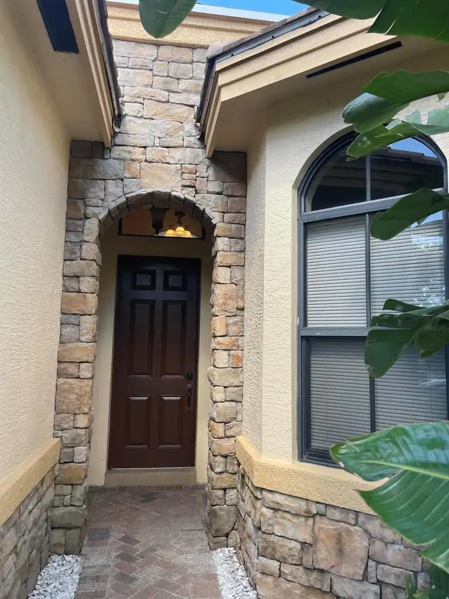 10341 Medicis Place, Wellington FL 33449 photo 4