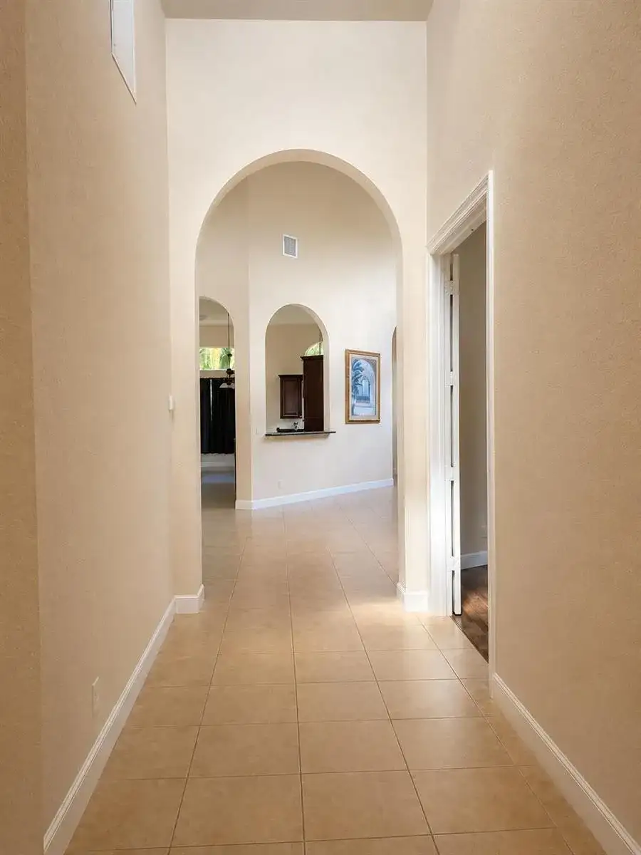 10341 Medicis Place, Wellington FL 33449 photo 5