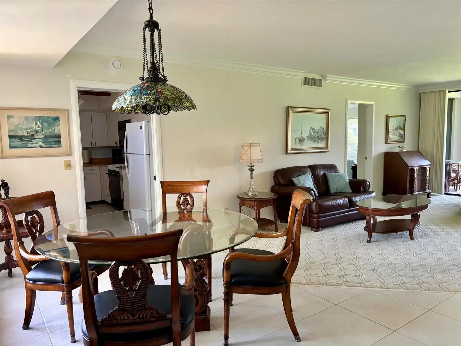 3 SE Turtle Creek Drive, Tequesta FL 33469 photo 3