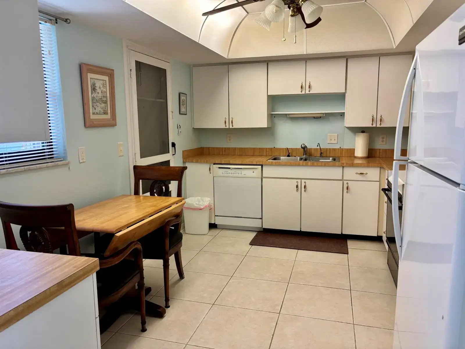 3 SE Turtle Creek Drive, Tequesta FL 33469 photo 4