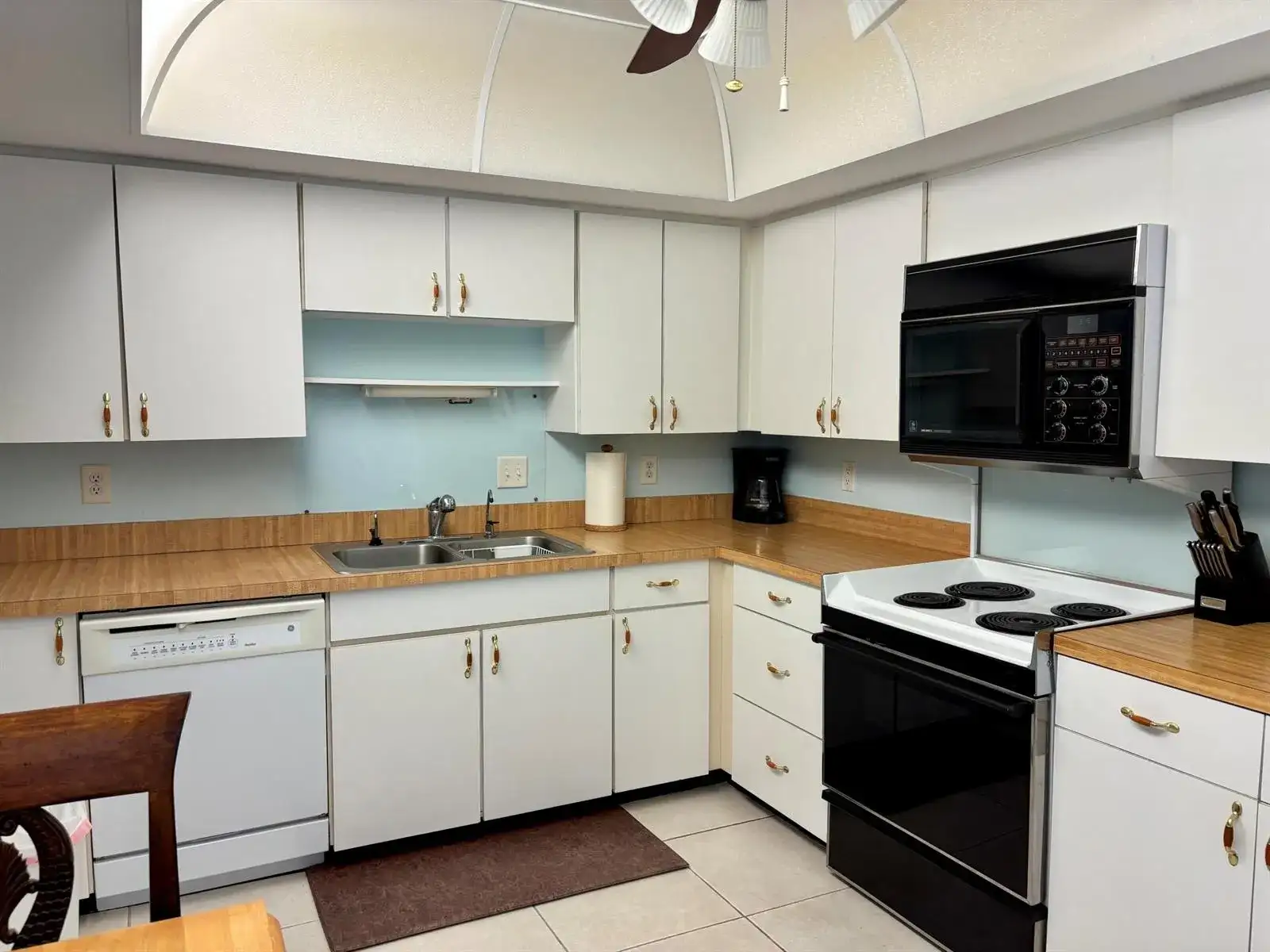 3 SE Turtle Creek Drive, Tequesta FL 33469 photo 5