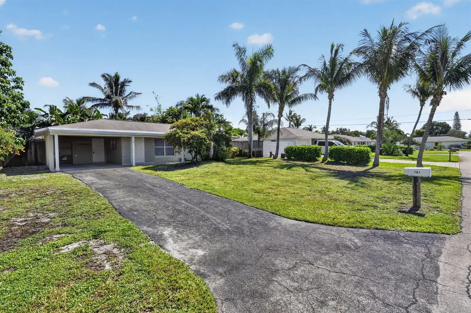 101 E Beverly Road E, Jupiter FL 33469 photo 5