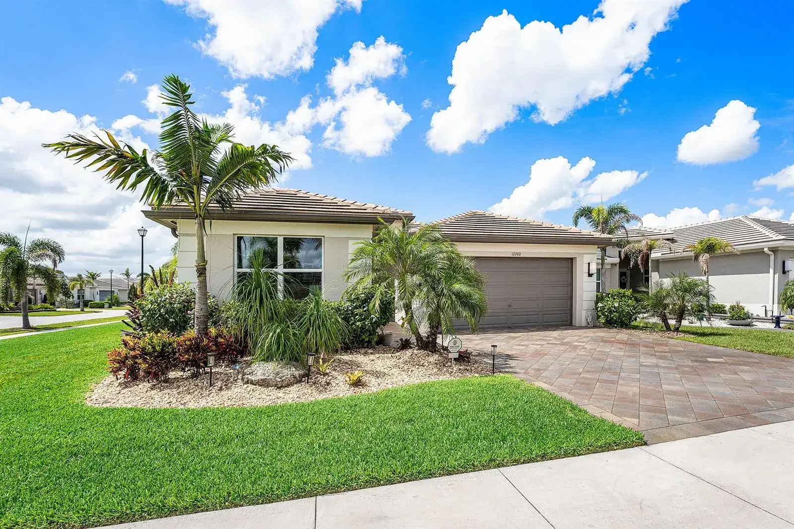 12200 SW SANDPIPER Way, Port St. Lucie FL 34987 photo 2