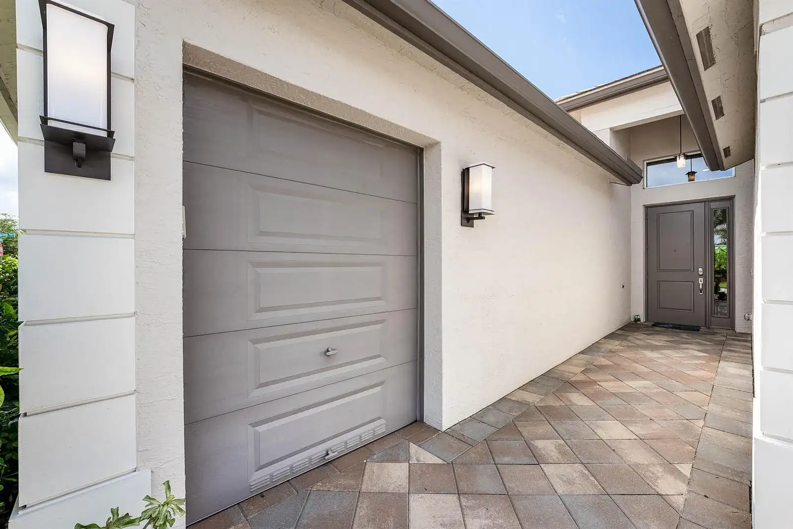 12200 SW SANDPIPER Way, Port St. Lucie FL 34987 photo 4