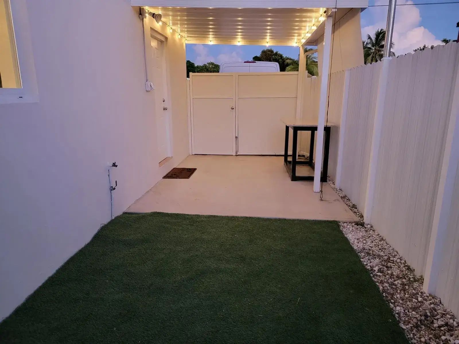 1611 NW 63RD Avenue # 2, Sunrise FL 33313 photo 2
