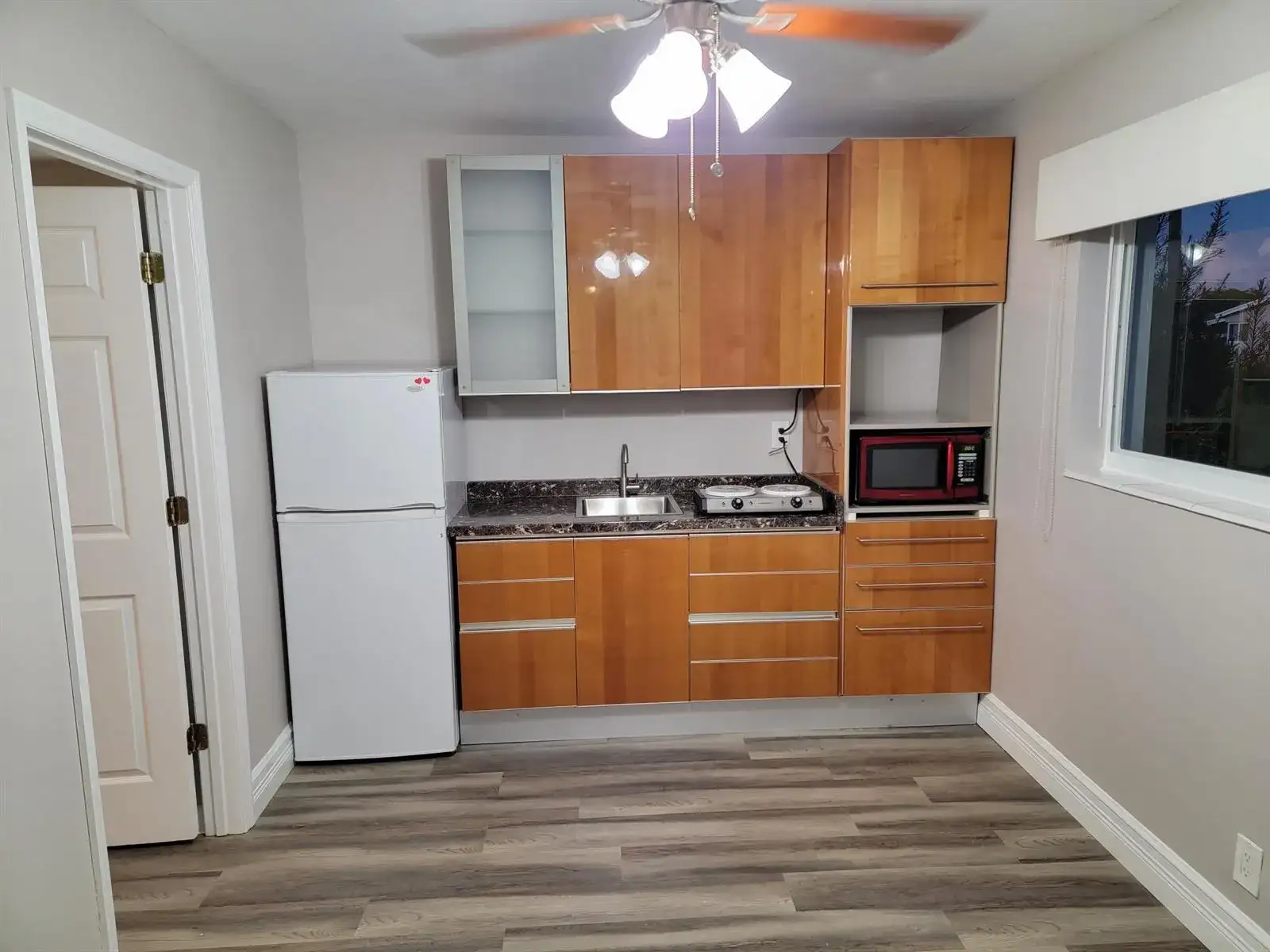 1611 NW 63RD Avenue # 2, Sunrise FL 33313 photo 4