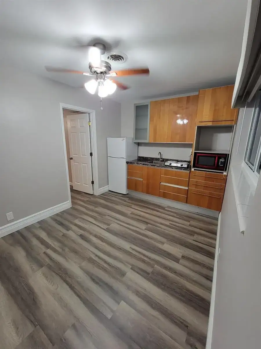 1611 NW 63RD Avenue # 2, Sunrise FL 33313 photo 5