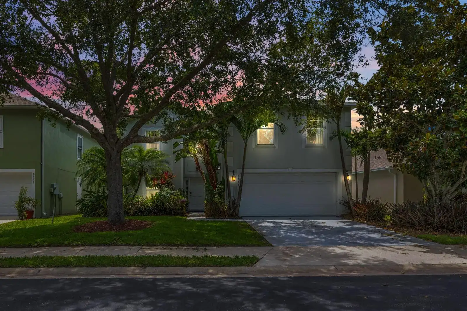 2566 12TH Square SW, Vero Beach FL 32968 photo 2