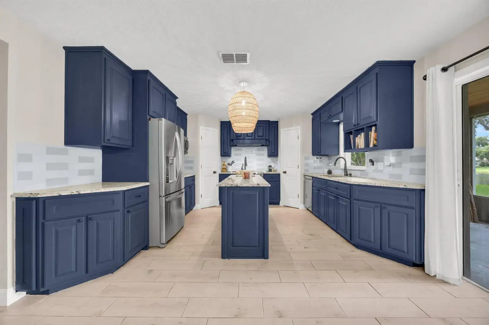 2566 12TH Square SW, Vero Beach FL 32968 photo 5