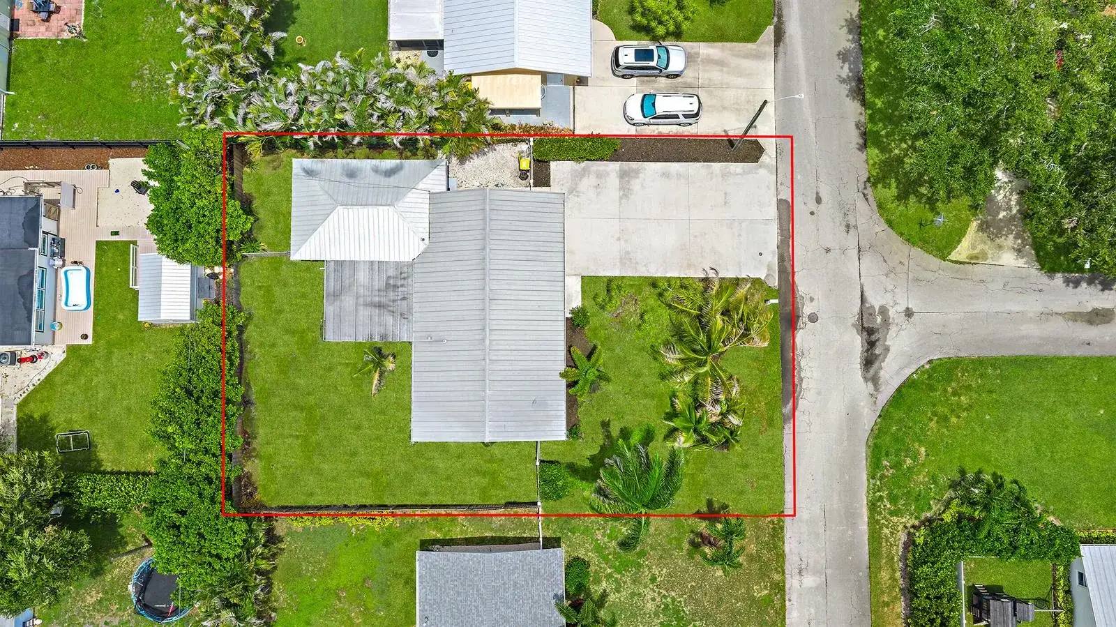 19144 SE Arnold Drive, Tequesta FL 33469 photo 3