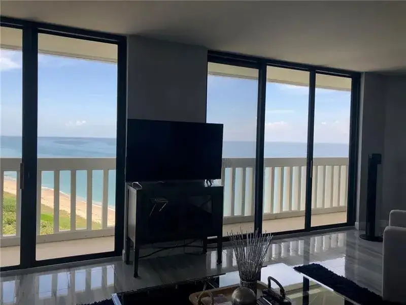 9960 S Ocean Drive # 1105, Jensen Beach FL 34957 photo 2