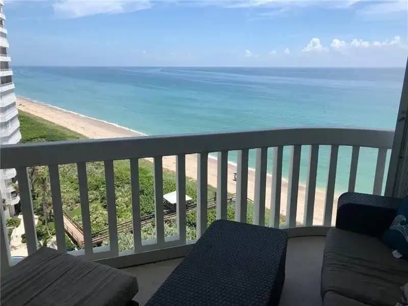 9960 S Ocean Drive # 1105, Jensen Beach FL 34957 photo 3