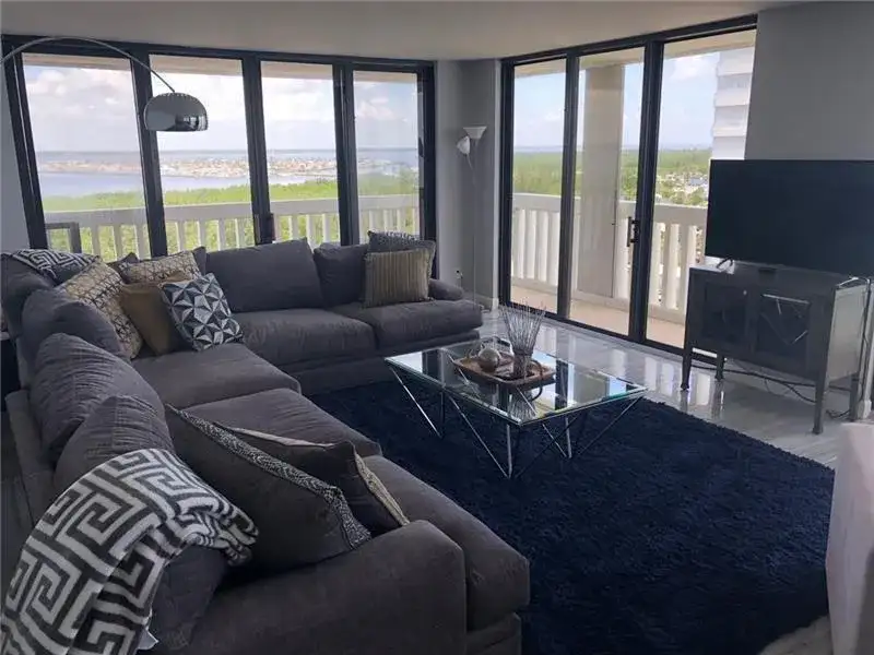 9960 S Ocean Drive # 1105, Jensen Beach FL 34957 photo 4