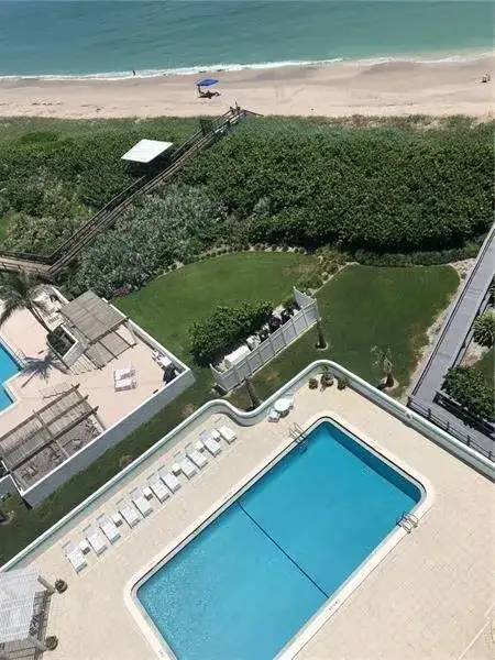 9960 S Ocean Drive # 1105, Jensen Beach FL 34957 photo 5