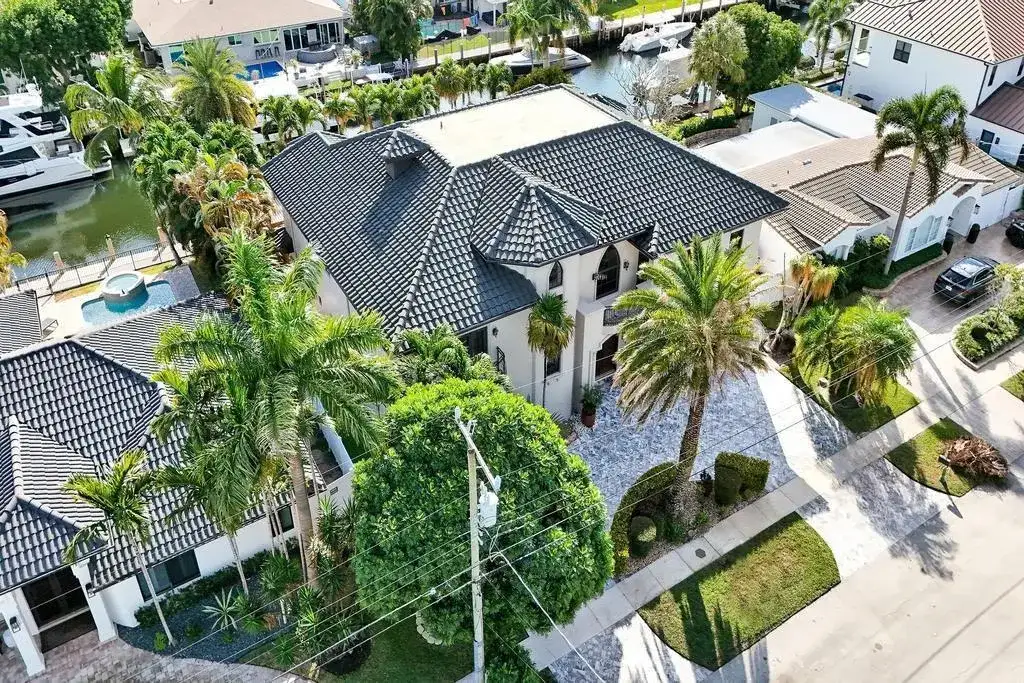 2340 NE 47TH Street, Lighthouse Point FL 33064 photo 5