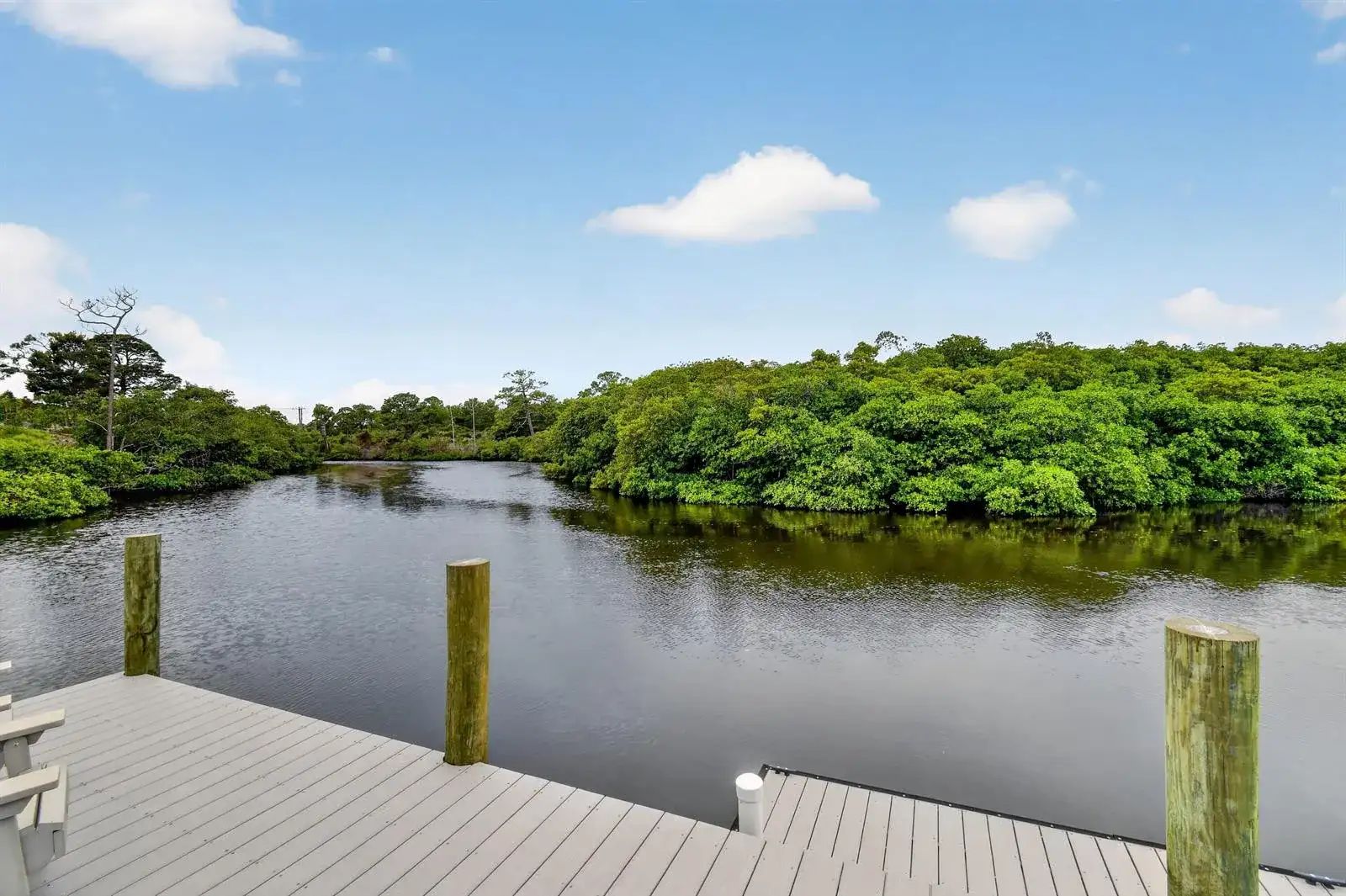 10541 SE Le Parc, Jupiter FL 33469 photo 4