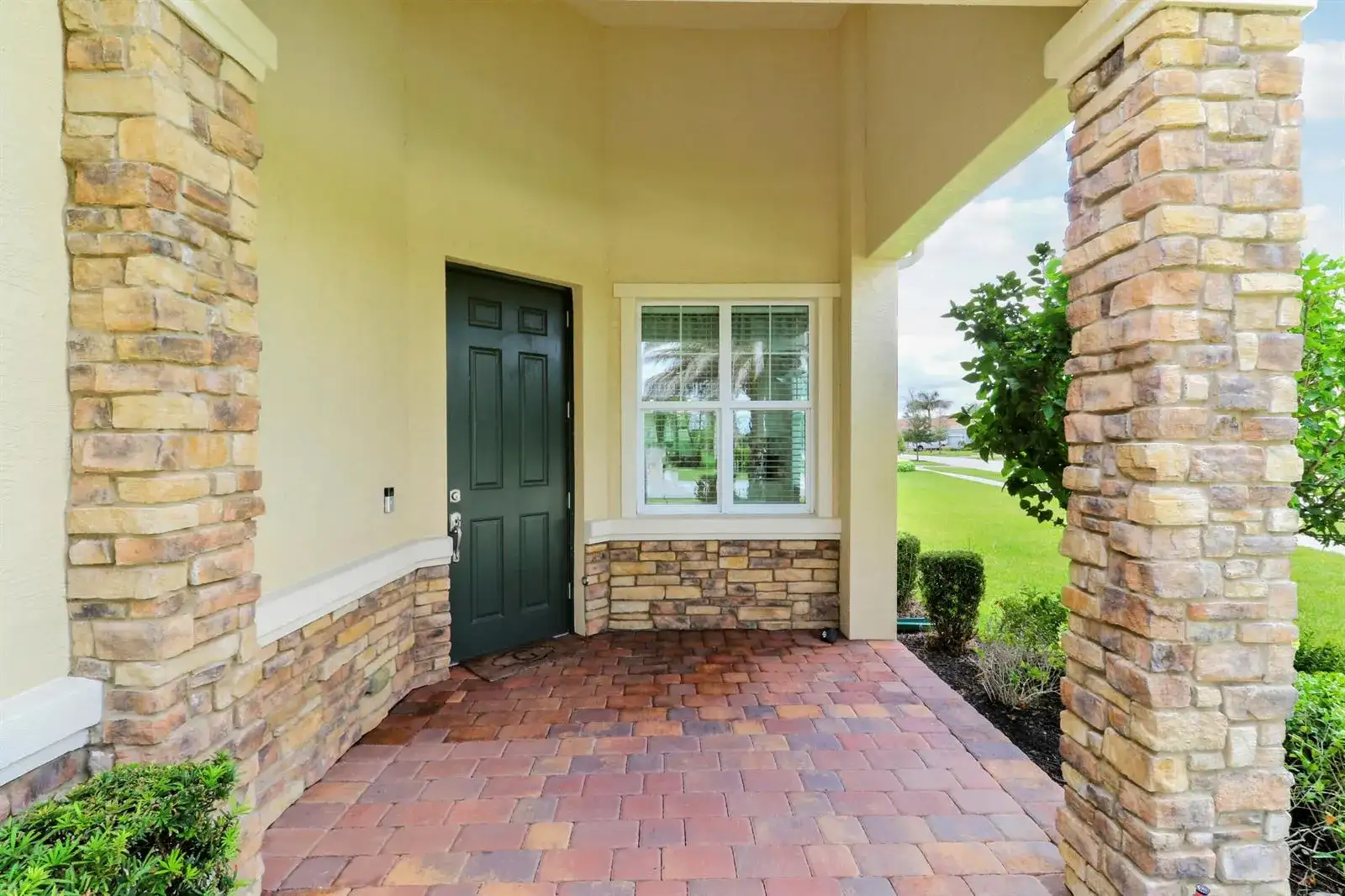 20015 SW Caserta Way, Port St. Lucie FL 34986 photo 3
