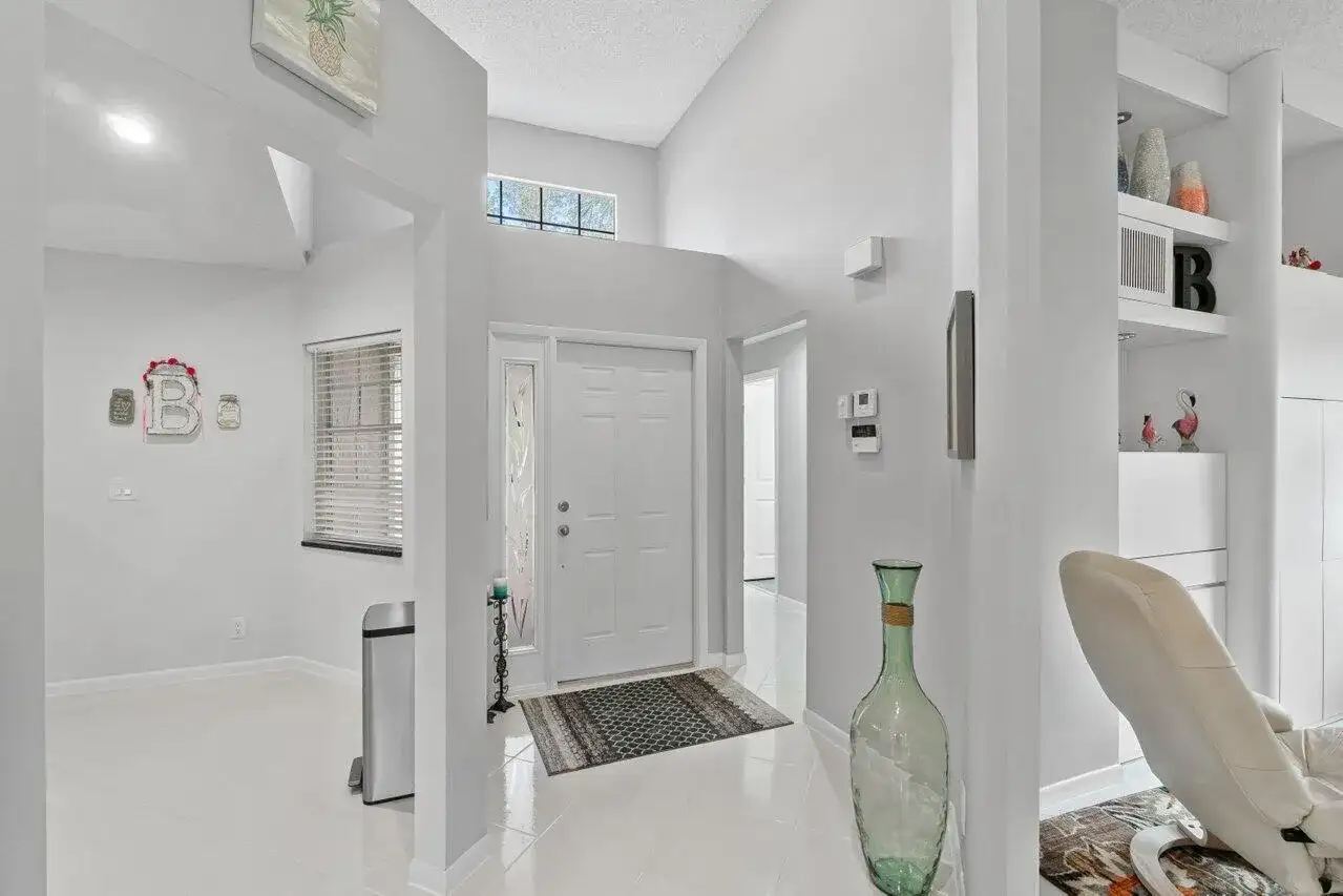 7916 CORAL POINTE Drive, Delray Beach FL 33446 photo 5