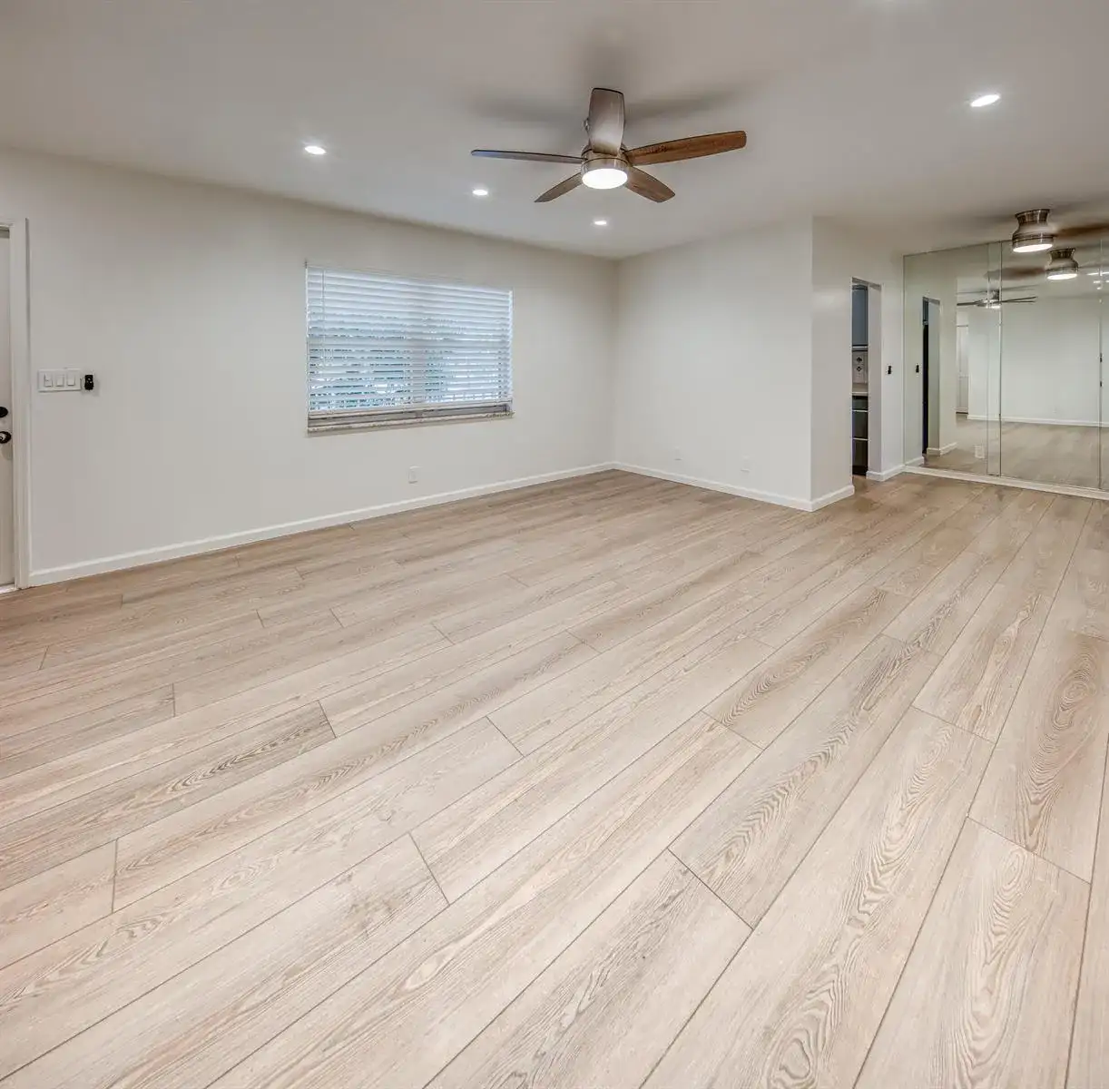 411 S M Street # 5, FL 33460 photo 2