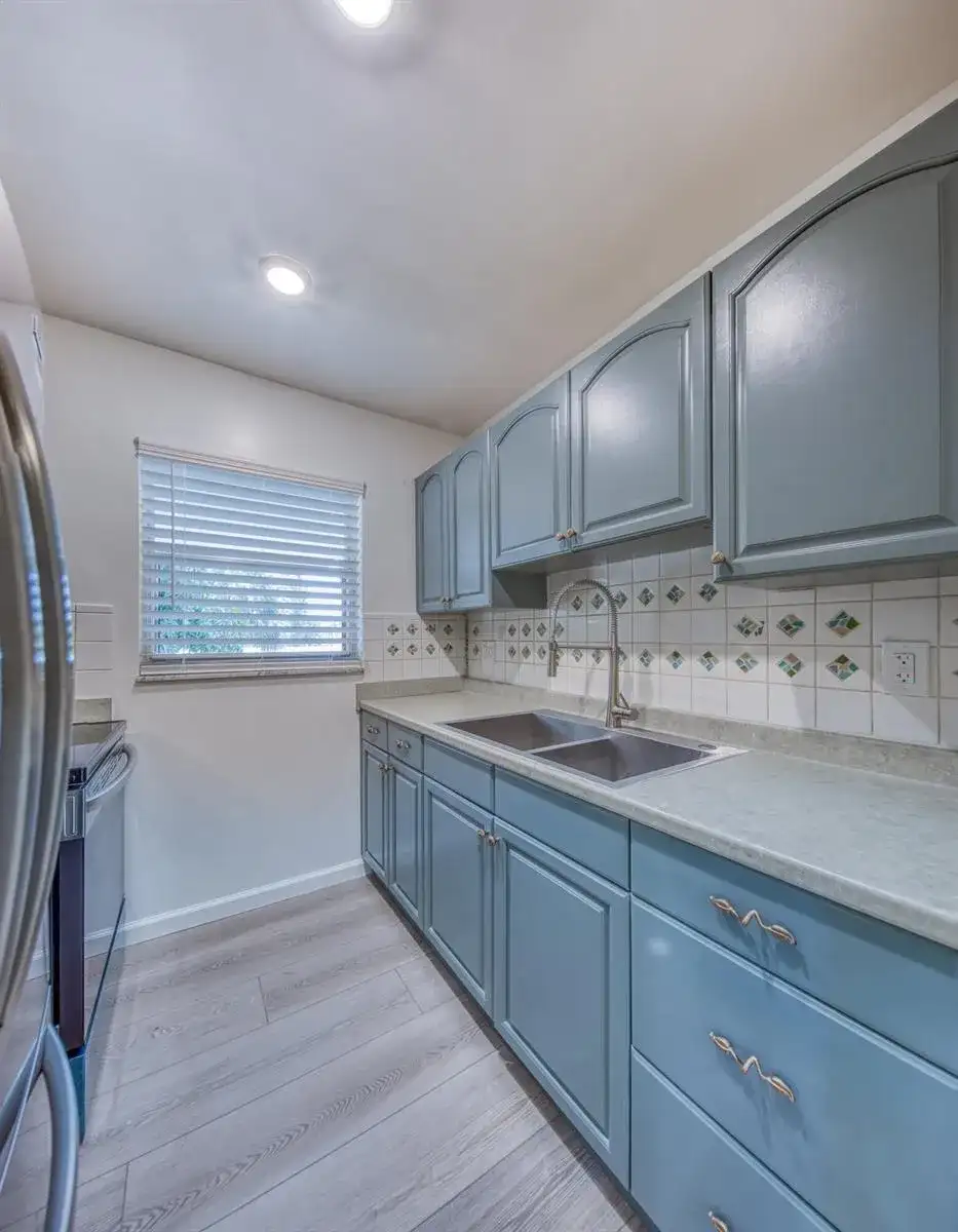 411 S M Street # 5, FL 33460 photo 3