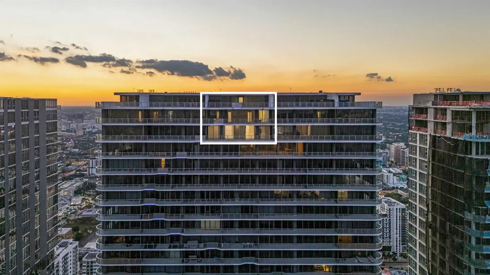 700 NE 24th Street # 6003, Miami FL 33137 photo 2