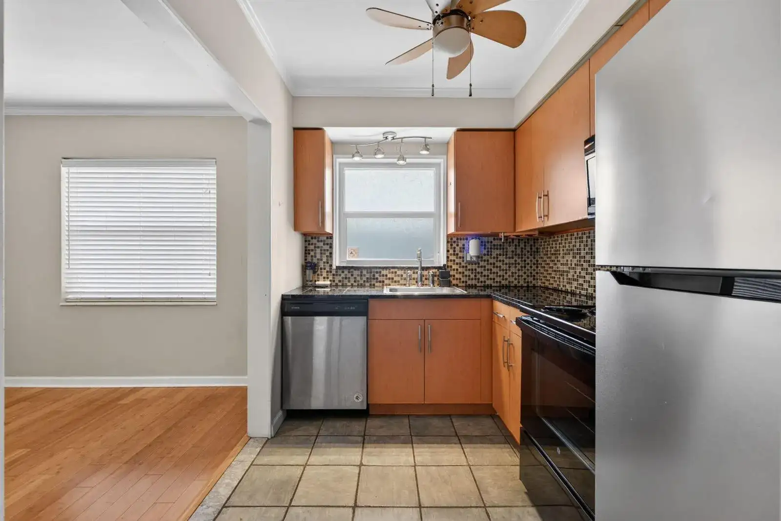 715 NE 91ST Street # 3A, Miami Shores FL 33138 photo 3