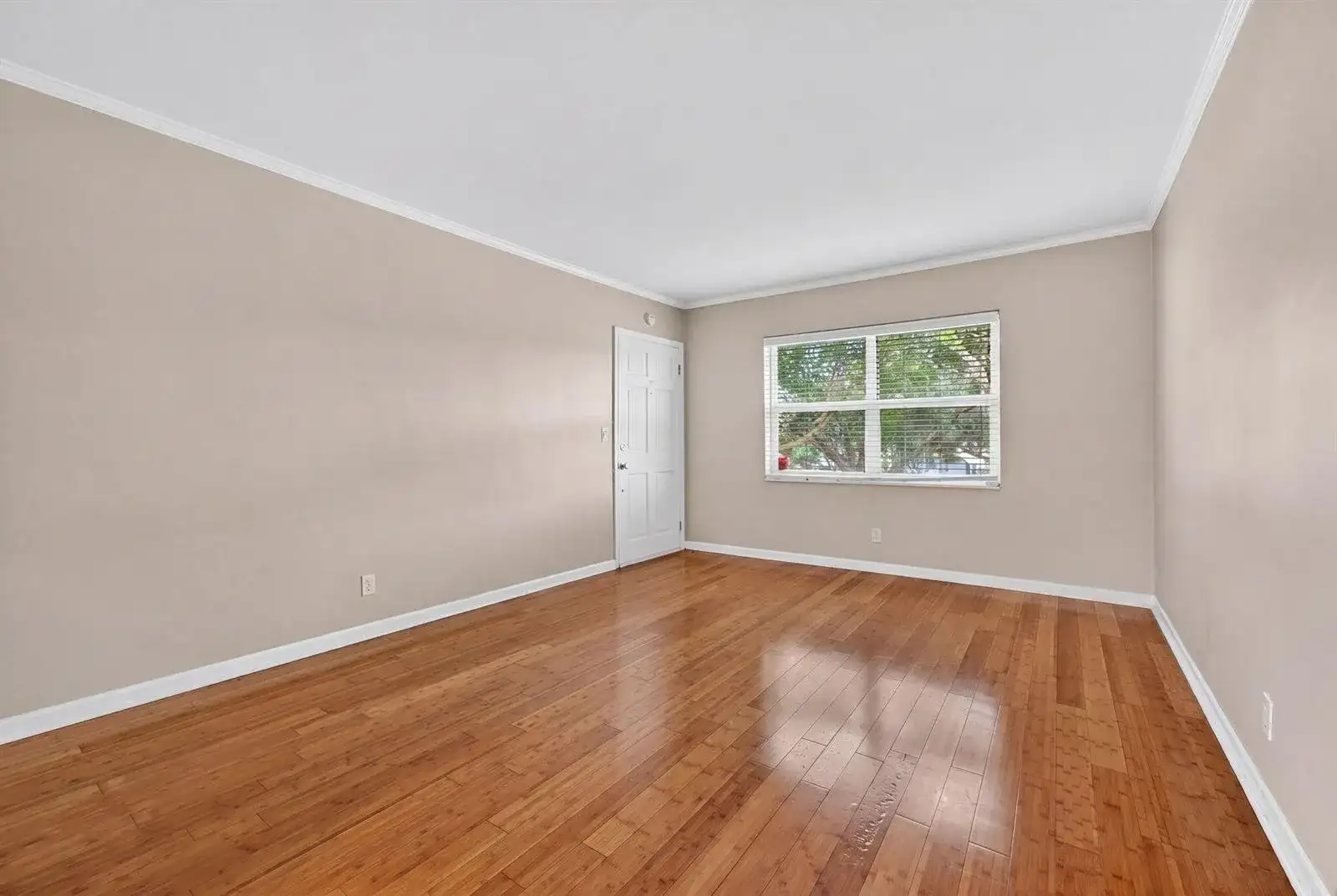 715 NE 91ST Street # 3A, Miami Shores FL 33138 photo 5