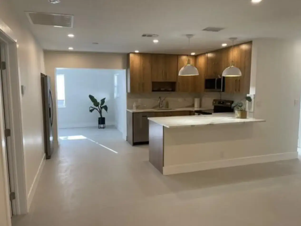 150 MANCHESTER Street, Boca Raton FL 33487 photo 2