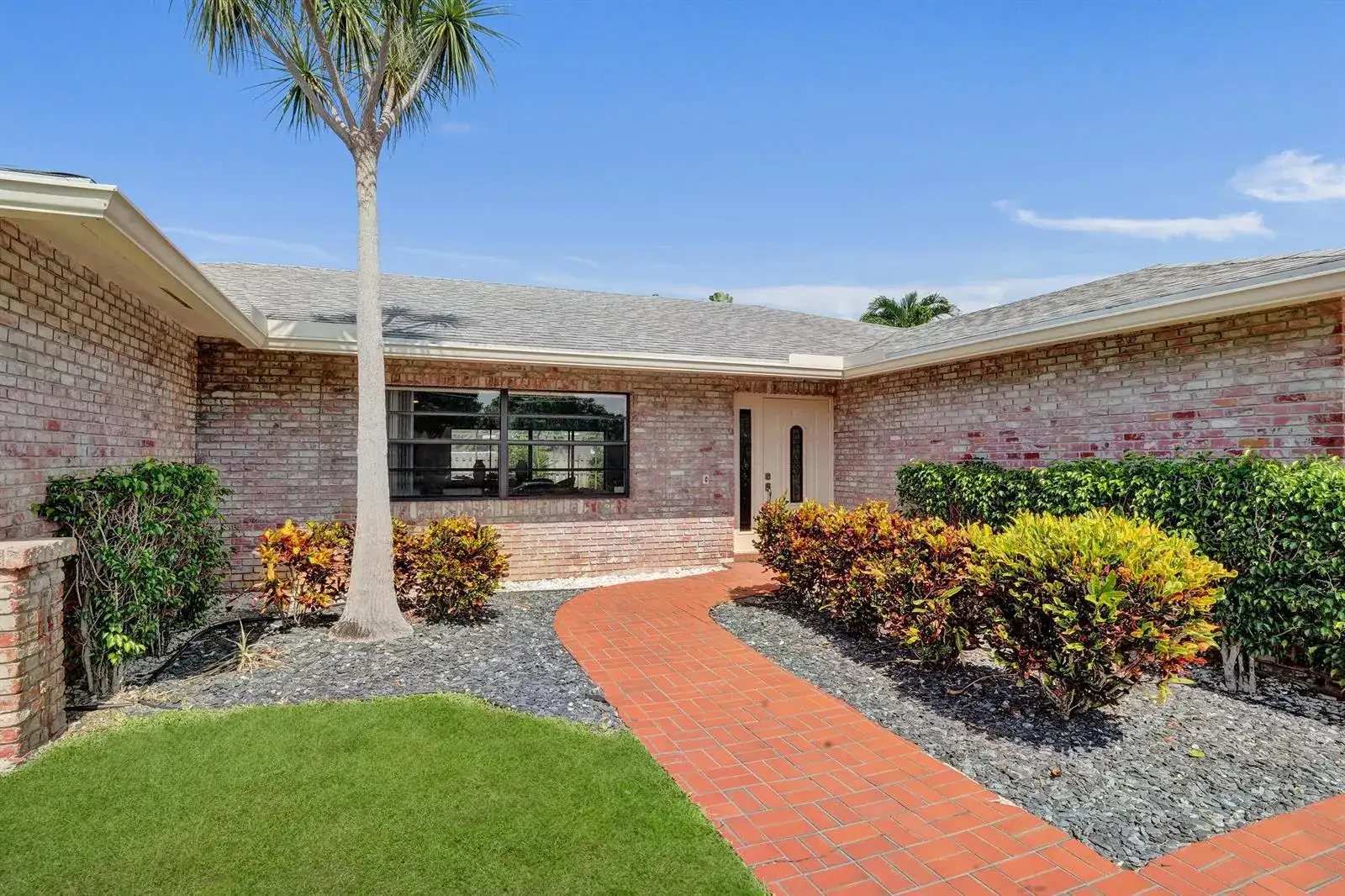 17679 WOODVIEW Terrace, Boca Raton FL 33487 photo 2