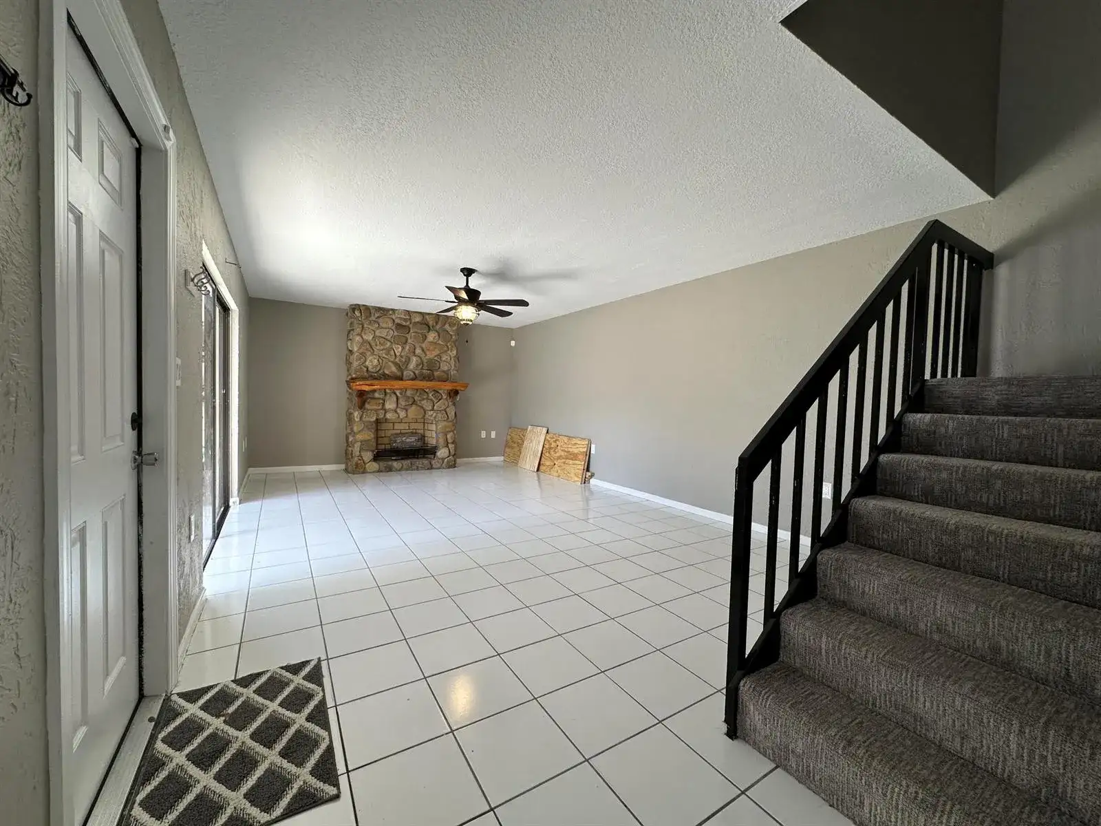 308 3rd Court, Palm Beach Gardens FL 33410 photo 3