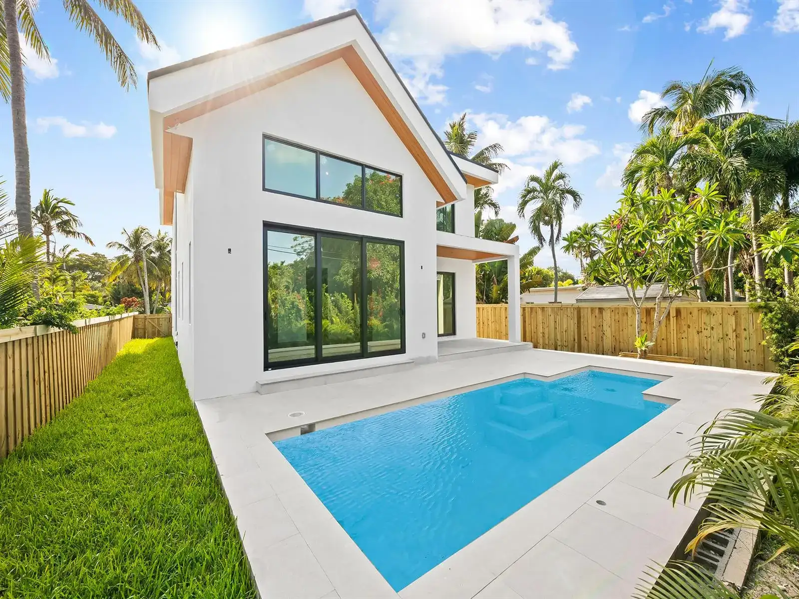 1628 NE 17th Avenue, Fort Lauderdale FL 33305 photo 3