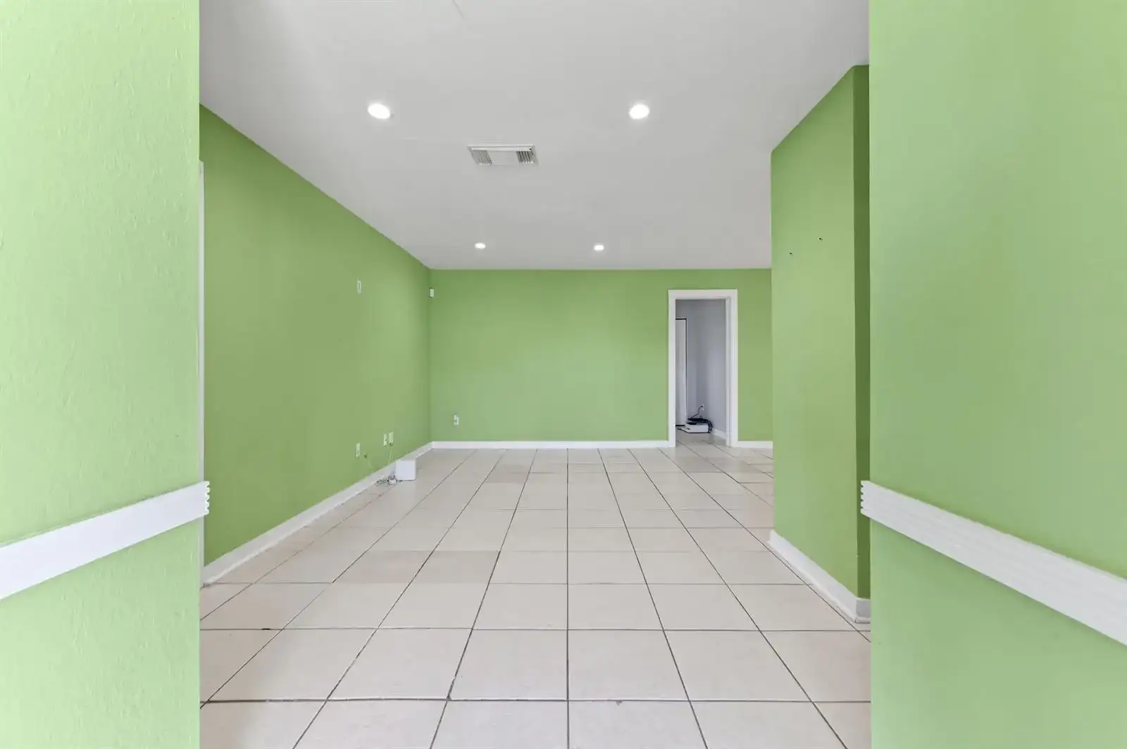 350 SW Homeland Road, Port St. Lucie FL 34953 photo 3