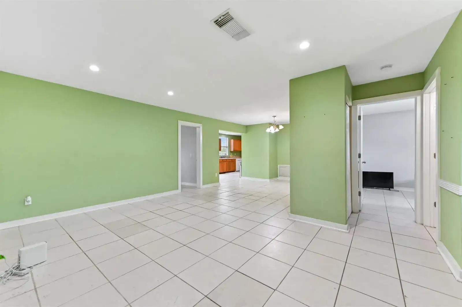 350 SW Homeland Road, Port St. Lucie FL 34953 photo 4